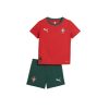 Portugal-Home-Kids-Jersey-With-Shorts-2025-26-Price-in-Bangladesh
