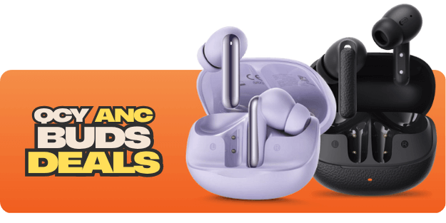 QCY-ANC-Earbuds-Price-in-Bangladesh