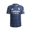 Real-Madrid-Away-Authentic-Jersey-2025-26-Price-in-Bd