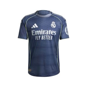 Real-Madrid-Away-Authentic-Jersey-2025-26-Price-in-Bd