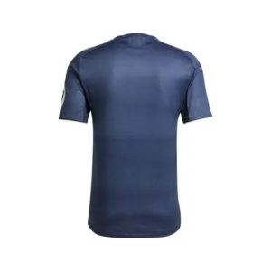 Real-Madrid-Away-Authentic-Jersey-2025-26-best-price-Diamu