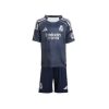 Real-Madrid-Away-Kids-Jersey-With-Shorts-2025-26-Price-in-bd