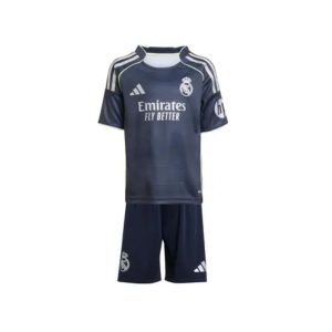 Real-Madrid-Away-Kids-Jersey-With-Shorts-2025-26-Price-in-bd