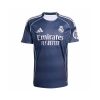 Real-Madrid-Away-Kit-2025-26-Price-in-Bd