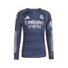 Real-Madrid-Full-Sleeve-Away-Authentic-Jersey-2025-26-Price-in-bd