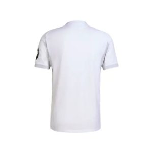 Real-Madrid-Home-Authentic-Jersey-2025-26-At-Diamu