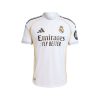 Real-Madrid-Home-Authentic-Jersey-2025-26-Best-Price-Diamu