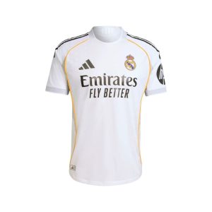 Real-Madrid-Home-Authentic-Jersey-2025-26-Best-Price-Diamu