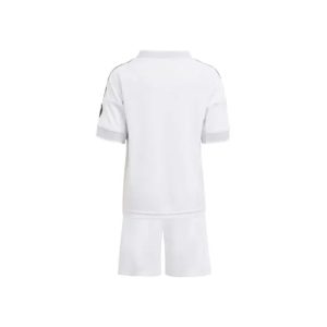 Real-Madrid-Home-Kids-Jersey-With-Shorts-2025-26-at-Diamu