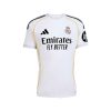 Real-Madrid-Home-Kit-2025-26-Price-in-bd
