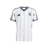 Real-madrid-25-26-Baseball-Jersey