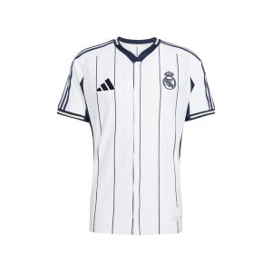 Real-madrid-25-26-Baseball-Jersey