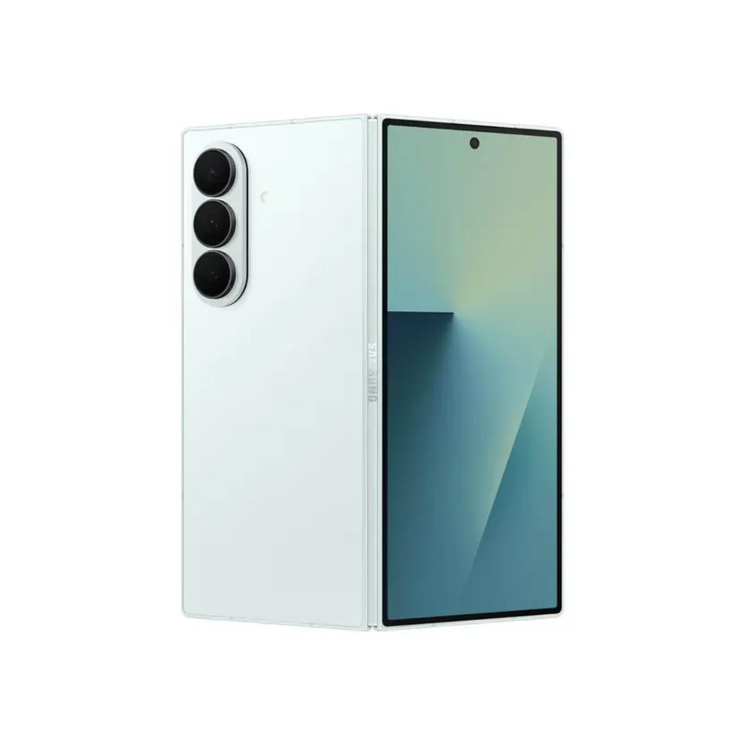 Samsung-Galaxy-Z-Fold7-price-in-Bangladesh-2