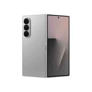 Samsung-Galaxy-Z-Fold7-price-in-Bangladesh-3