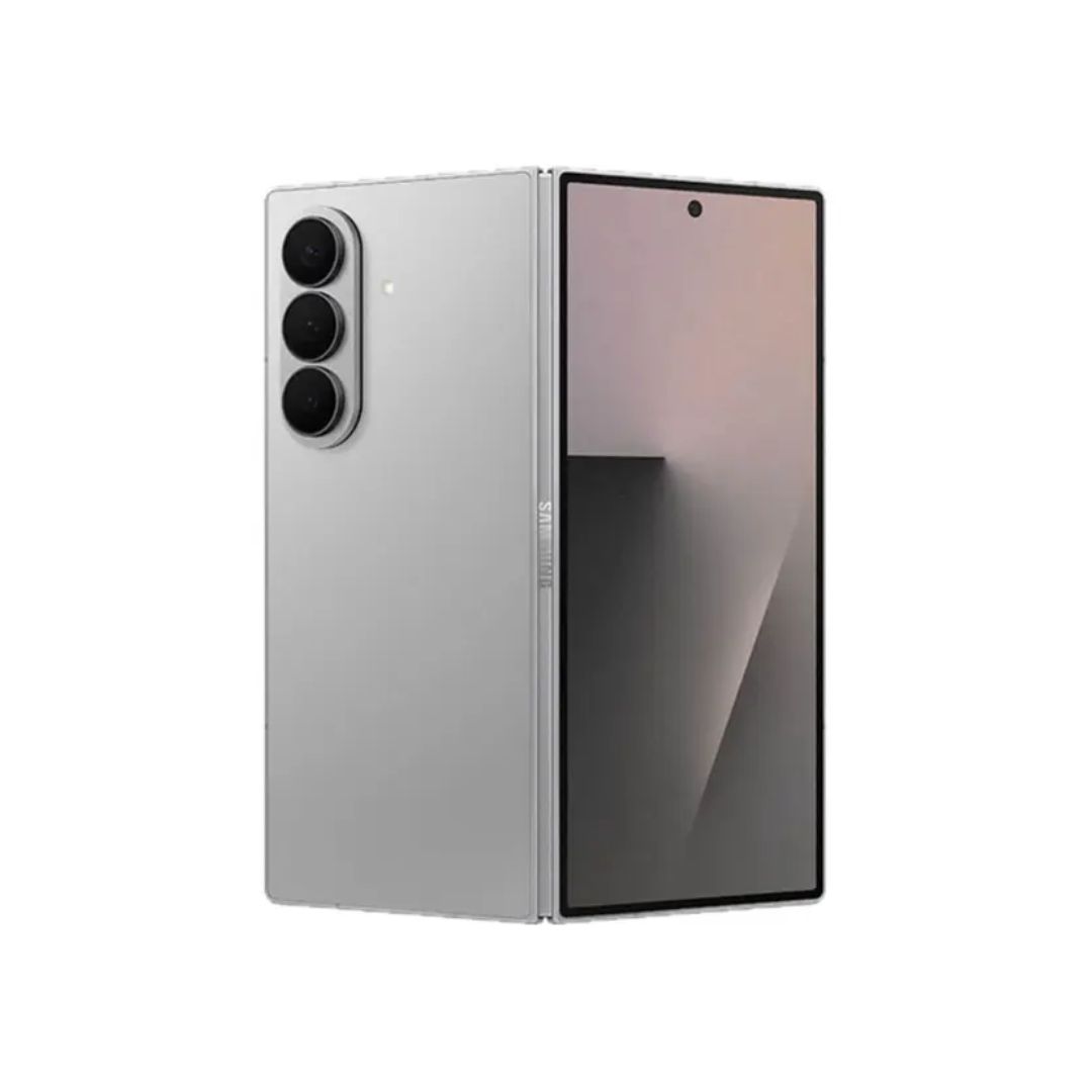 Samsung-Galaxy-Z-Fold7-price-in-Bangladesh-3