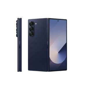 Samsung-Galaxy-Z-Fold7-price-in-Bangladesh