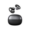 Shokz-OpenDots-ONE-Earbuds-price-in-Bangladesh
