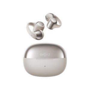 Shokz-OpenDots-ONE-Earbuds-price-in-Bangladesh-2