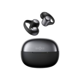 Shokz-OpenDots-ONE-Earbuds-price-in-Bangladesh