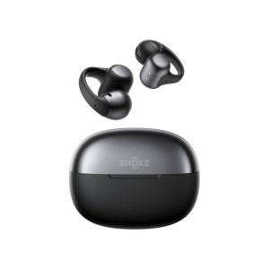 Shokz-OpenDots-ONE-Earbuds-price-in-Bangladesh