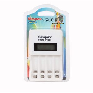 Simpex-Battery-Charger-LCD-333-best-price-in-bangladesh-at-diamu