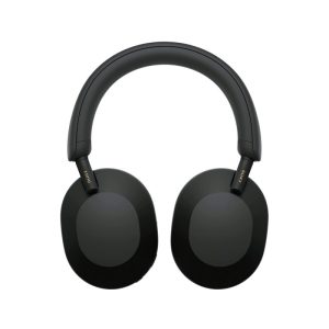 Sony-WH-1000XM6-Noise-Canceling-Wireless-Over-Ear-Headphones-1