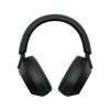 Sony-WH-1000XM6-Noise-Canceling-Wireless-Over-Ear-Headphones-2