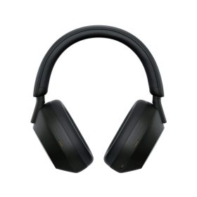 Sony-WH-1000XM6-Noise-Canceling-Wireless-Over-Ear-Headphones-2