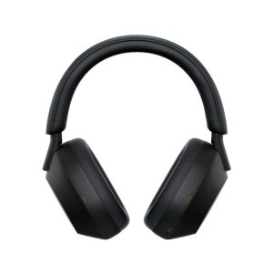 Sony-WH-1000XM6-Noise-Canceling-Wireless-Over-Ear-Headphones-2