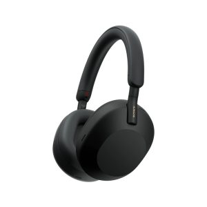 Sony-WH-1000XM6-Noise-Canceling-Wireless-Over-Ear-Headphones