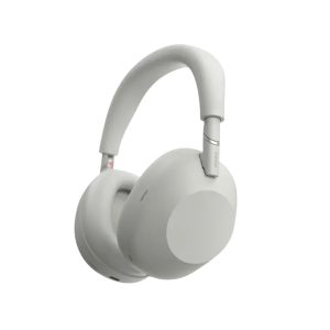 Sony-WH-1000XM6-Noise-Canceling-Wireless-Over-Ear-Headphones-Price-in-Bangladesh