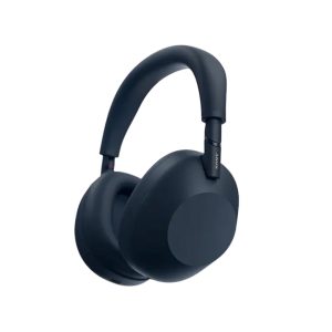 Sony-WH-1000XM6-Noise-Canceling-Wireless-Over-Ear-Headphones-in-bd