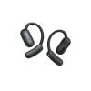 Soundcore-AeroFit-2-by-Anker-Open-Ear-Headphones-price-in-Bangladesh