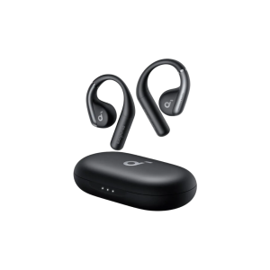 Soundcore-AeroFit-2-by-Anker-Open-Ear-Headphones-price-in-Bangladesh-2