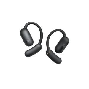 Soundcore-AeroFit-2-by-Anker-Open-Ear-Headphones-price-in-Bangladesh