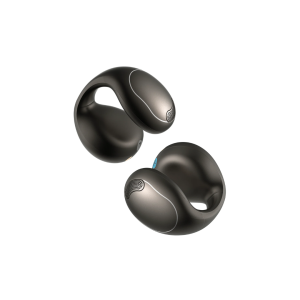 Soundcore-C40i-by-Anker-Open-Ear-Earbuds-price-in-Bangladesh-2.