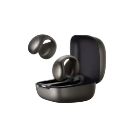 Soundcore-C40i-by-Anker-Open-Ear-Earbuds-price-in-Bangladesh