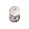 Soundcore-Sleep-A20-by-Anker-Sleep-Earbuds-price-in-Bangladesh-2
