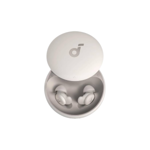Soundcore-Sleep-A20-by-Anker-Sleep-Earbuds-price-in-Bangladesh-2