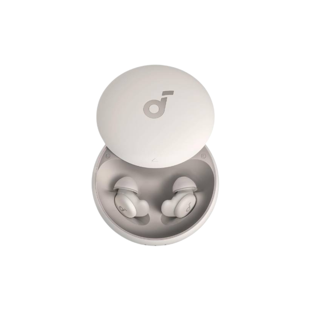 Soundcore-Sleep-A20-by-Anker-Sleep-Earbuds-price-in-Bangladesh-2