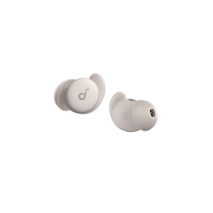 Soundcore-Sleep-A20-by-Anker-Sleep-Earbuds-price-in-Bangladesh