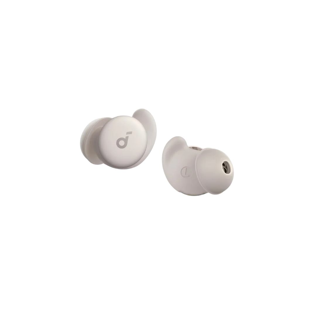 Soundcore-Sleep-A20-by-Anker-Sleep-Earbuds-price-in-Bangladesh