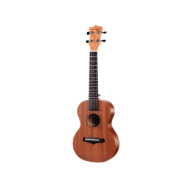 Ukulele-Category-Thumbnail