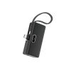 WIWU-Wi-P044-Espresso-5000mAh-Mini-USB-C-Power-Bank-price-in-Bangladesh