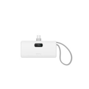 WIWU-Wi-P044-Espresso-5000mAh-Mini-USB-C-Power-Bank-price-in-Bangladesh-2