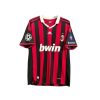 AC-Milan-2009-10-Home-Retro-Kit-Price-in-Diamu