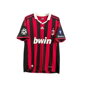 AC-Milan-2009-10-Home-Retro-Kit-Price-in-Diamu