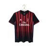 AC-Milan-2016-17-Home-Retro-Kit-Price-in-Bangladesh