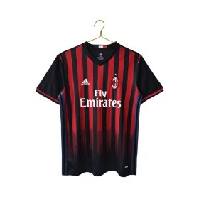 AC-Milan-2016-17-Home-Retro-Kit-Price-in-Bangladesh