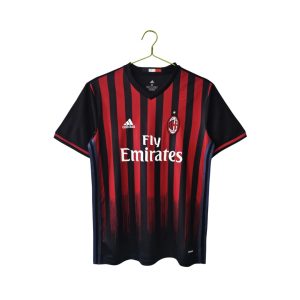 AC-Milan-2016-17-Home-Retro-Kit-Price-in-Bangladesh